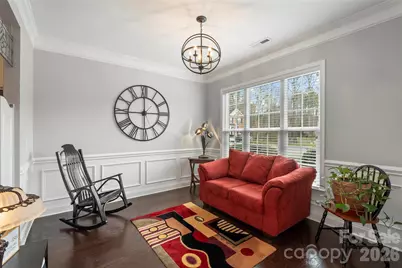 3704 Bronte Lane, Monroe, NC 28110 - Photo 8