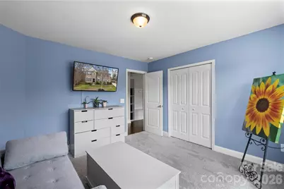 3704 Bronte Lane, Monroe, NC 28110 - Photo 34