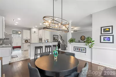 3704 Bronte Lane, Monroe, NC 28110 - Photo 18