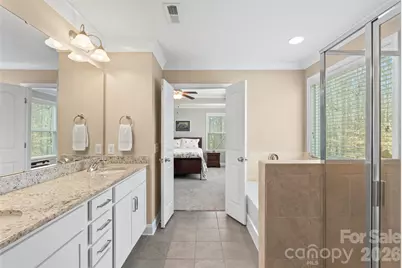 3704 Bronte Lane, Monroe, NC 28110 - Photo 26