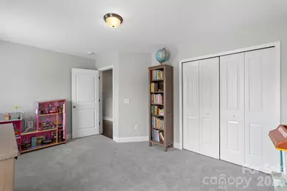 3704 Bronte Lane, Monroe, NC 28110 - Photo 36