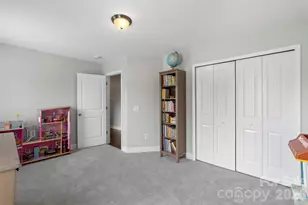 3704 Bronte Ln, Monroe, NC 28110 - Photo 36