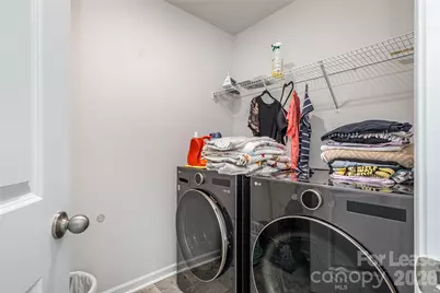 10759 Adair Woods Drive, Kannapolis, NC 28036 - Photo 32