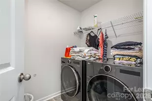 10759 Adair Woods Dr, Davidson, NC 28036 - Photo 32