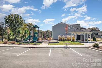 10759 Adair Woods Drive, Kannapolis, NC 28036 - Photo 38