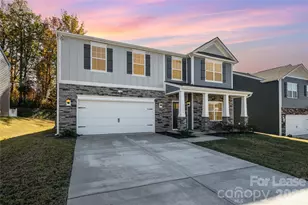 10759 Adair Woods Dr, Davidson, NC 28036 - Photo 2