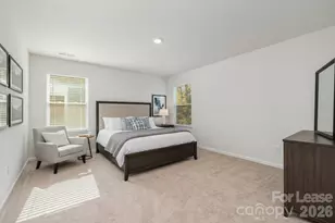 10759 Adair Woods Dr, Davidson, NC 28036 - Photo 28