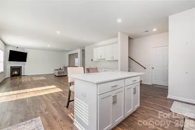 10759 Adair Woods Drive, Kannapolis, NC 28036 - Photo 16