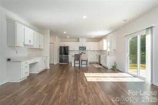 10759 Adair Woods Dr, Davidson, NC 28036 - Photo 10