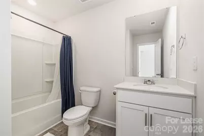 10759 Adair Woods Drive, Kannapolis, NC 28036 - Photo 30