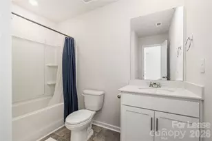 10759 Adair Woods Dr, Davidson, NC 28036 - Photo 30