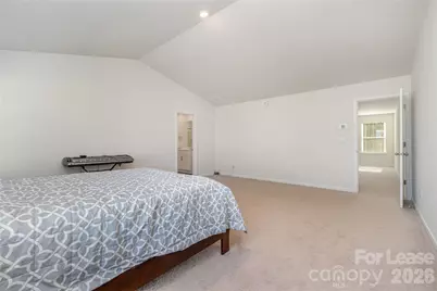 10759 Adair Woods Drive, Kannapolis, NC 28036 - Photo 24