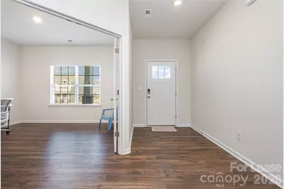 10759 Adair Woods Drive, Kannapolis, NC 28036 - Photo 4