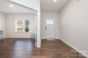 10759 Adair Woods Dr, Davidson, NC 28036 - Photo 4