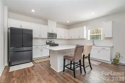 10759 Adair Woods Drive, Kannapolis, NC 28036 - Photo 12