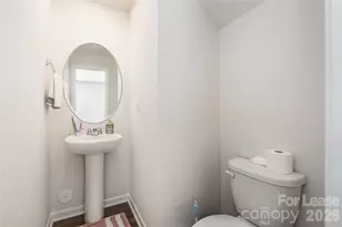 10759 Adair Woods Dr, Davidson, NC 28036 - Photo 18