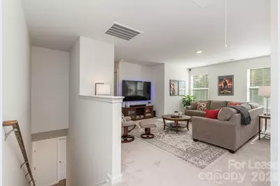 10759 Adair Woods Drive, Kannapolis, NC 28036 - Photo 22