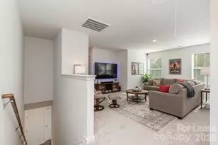 10759 Adair Woods Dr, Davidson, NC 28036 - Photo 22