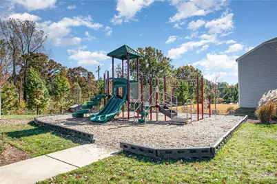 10759 Adair Woods Drive, Kannapolis, NC 28036 - Photo 36