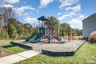 10759 Adair Woods Dr, Davidson, NC 28036 - Photo 36