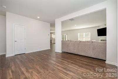 10759 Adair Woods Drive, Kannapolis, NC 28036 - Photo 6