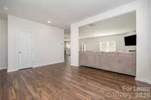 10759 Adair Woods Dr, Davidson, NC 28036 - Photo 6