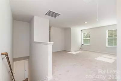 10759 Adair Woods Drive, Kannapolis, NC 28036 - Photo 20