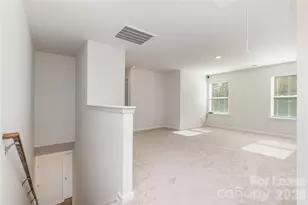 10759 Adair Woods Dr, Davidson, NC 28036 - Photo 20