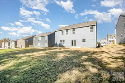 10759 Adair Woods Drive, Kannapolis, NC 28036 - Photo 34