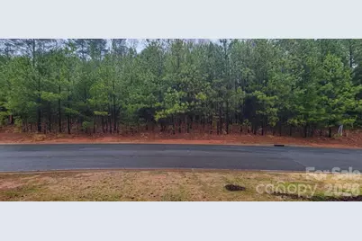 1510 Reflection Pointe Boulevard, Belmont, NC 28012 - Photo 1