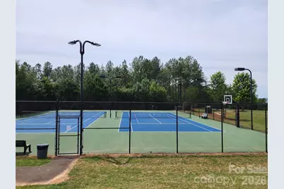 1510 Reflection Pointe Boulevard, Belmont, NC 28012 - Photo 8