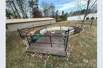 4621 Buffalo Shoals Road, Maiden, NC 28650 - Photo 8