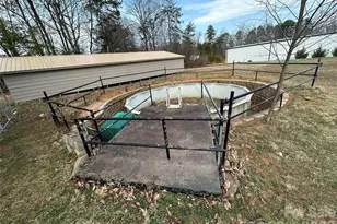 4621 Buffalo Shoals Rd, Maiden, NC 28650 - Photo 8