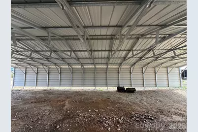 4621 Buffalo Shoals Road, Maiden, NC 28650 - Photo 22