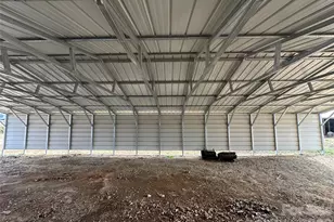 4621 Buffalo Shoals Rd, Maiden, NC 28650 - Photo 22