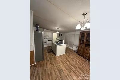 4621 Buffalo Shoals Road, Maiden, NC 28650 - Photo 26