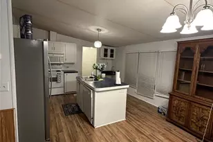 4621 Buffalo Shoals Rd, Maiden, NC 28650 - Photo 26