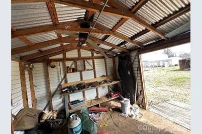 4621 Buffalo Shoals Road, Maiden, NC 28650 - Photo 18