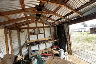 4621 Buffalo Shoals Rd, Maiden, NC 28650 - Photo 18