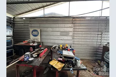 4621 Buffalo Shoals Road, Maiden, NC 28650 - Photo 12