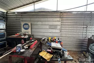 4621 Buffalo Shoals Rd, Maiden, NC 28650 - Photo 12