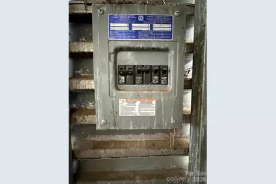 4621 Buffalo Shoals Road, Maiden, NC 28650 - Photo 10