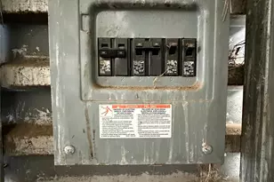 4621 Buffalo Shoals Rd, Maiden, NC 28650 - Photo 10