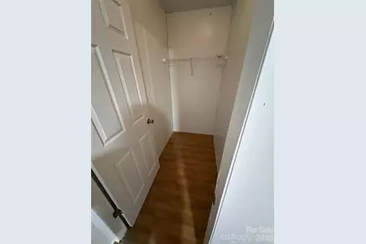 4621 Buffalo Shoals Road, Maiden, NC 28650 - Photo 32