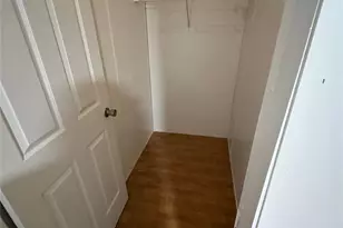 4621 Buffalo Shoals Rd, Maiden, NC 28650 - Photo 32