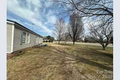 4621 Buffalo Shoals Road, Maiden, NC 28650 - Photo 4