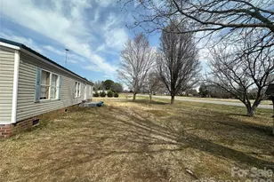 4621 Buffalo Shoals Rd, Maiden, NC 28650 - Photo 4