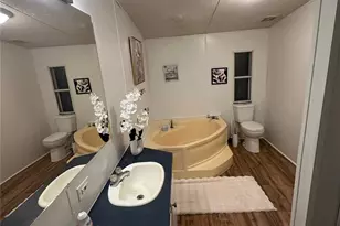 4621 Buffalo Shoals Rd, Maiden, NC 28650 - Photo 38