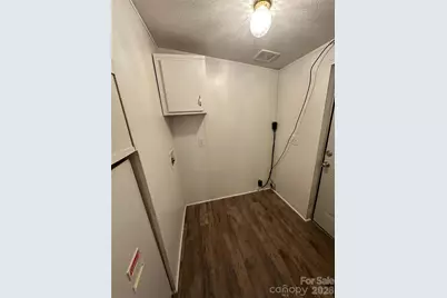 4621 Buffalo Shoals Road, Maiden, NC 28650 - Photo 28