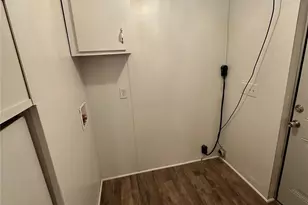 4621 Buffalo Shoals Rd, Maiden, NC 28650 - Photo 28